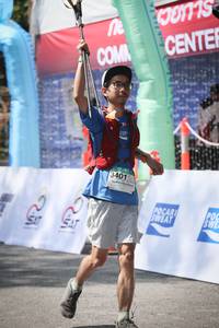 BIB: 
                            <button type="button" onclick="openModal(19554744)" class="btn btn-primary btn-sm float-right btn-popup" data-toggle="modal" data-target=".modal-high-quality">
                        <i class="fas fa-shopping-cart"></i> Add to Cart
                    </button>
                                            <button type="button" onclick="isThisMe(19554744, true)" class="btn btn-success btn-sm float-right btn-popup btn-isme hidden" data-toggle="tooltip" data-placement="bottom" title="นี่คือรูปของคุณใช่ไหม คลิกที่นี่เพื่อเอาเข้าอัลบั้ม">
                        <i class="fas fa-plus"></i> Add to album
                    </button>
                    <button type="button" onclick="isThisMe(19554744, false)" class="btn btn-warning btn-sm float-right btn-popup btn-isnotme hidden">
                        <i class="fas fa-ban"></i> Remove from album
                    </button>